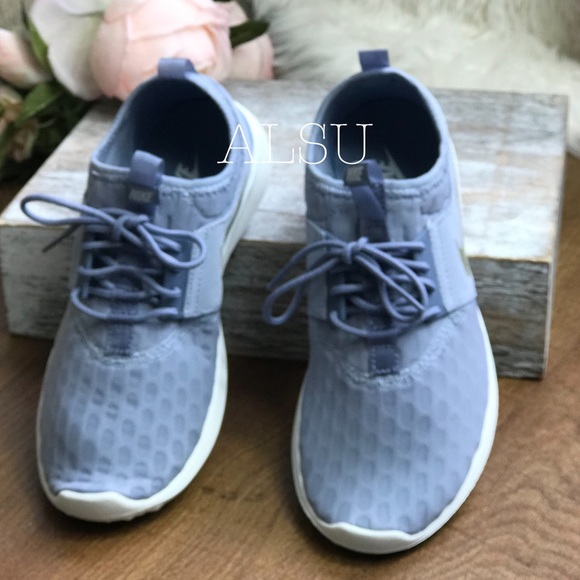 NWT Nike Juvenate Glacier Grey W AUTHENTIC - Picture 3 of 8